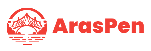 AKDENİZPEN